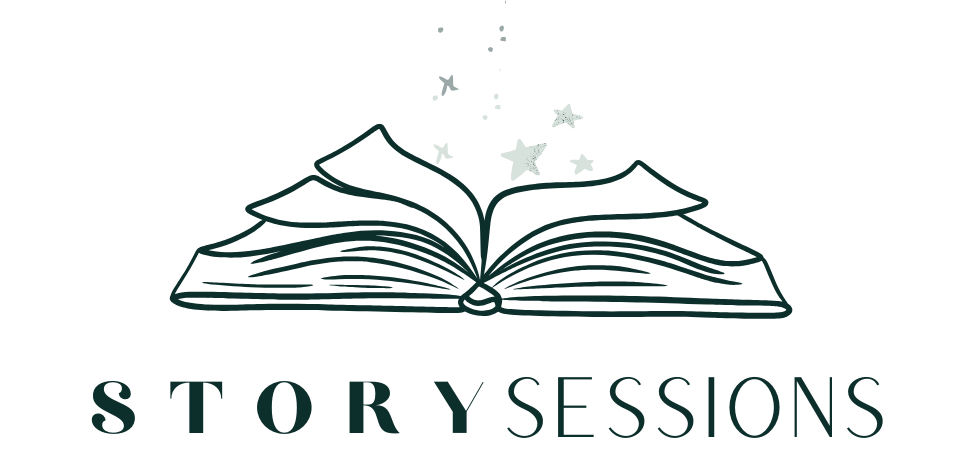 Story Sessions